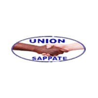 Sappate