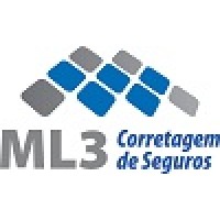 ML3 Consultoria e Corretagem de Seguros logo - Similar company to Ml3