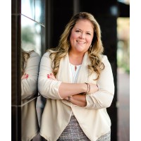 Realtor Sherri Scott-Cook logo - Similar company to Realtor