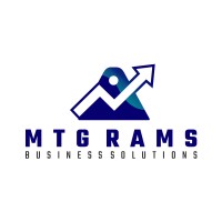 MTG RAMS HOLDING (PTY) LTD logo - Similar company to Thoka Properties