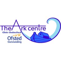 The Ark Centre CIC logo - Similar company to Mind & Psyche
