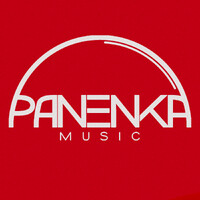 Panenka Music logo - Similar company to Play Two