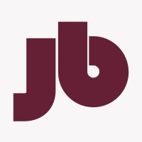 Juneberry logo - Similar company to Page One Web Solutions Llc