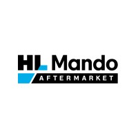 HL Mando Aftermarket logo - Similar company to Hl Mando