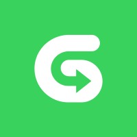 Fair Go Finance Pty Ltd logo - Similar company to Changing Minds Changing Lives