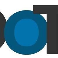 Dot Paise logo - Similar company to Bullet