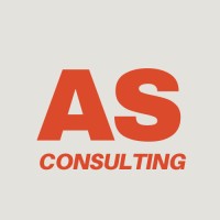 ASConsulting logo - Similar company to Asconsulting
