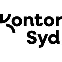 Kontor Syd A/S logo - Similar company to Intermedium As