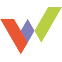 WARUBI Sports logo - Similar company to Study & Play America