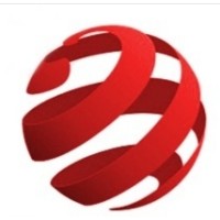 Global Civil Engineering Consultants logo - Similar company to Wim Hofsink Civil Engineering Services (Pty) Ltd