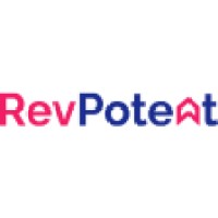 RevPotent logo - Similar company to Prime Leads