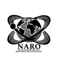 Nuclear Advocacy Resource Organization (NARO) logo - Similar company to Engineering235