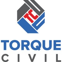 Torque Civil logo - Similar company to Select Civil