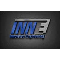 Innovatec Engineering logo - Similar company to Ege Maske