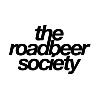 The Roadbeer Society