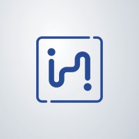 Hlink-Redes|Software Industrial