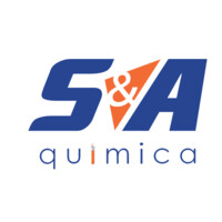 S&A Química