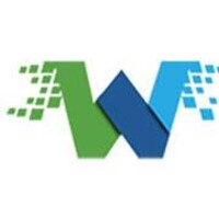 Websorbz logo - Similar company to Websorbz Pvt Ltd