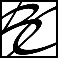 B.C. America logo - Similar company to G W Designs Llc