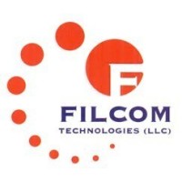 FILCOM Technologies logo - Similar company to Bond Communications