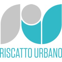 Riscatto Urbano logo - Similar company to Città Sotto Scacco