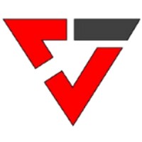 Vector Injection Ltd. logo - Similar company to Patrick Plastics Inc.