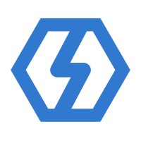 Smartline logo - Similar company to Smartline Group