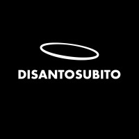 DISANTOSUBITO / creative studio logo - Similar company to Itlab S.R.L.