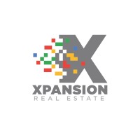 Xpansion Real Estate logo - Similar company to Predik Data-Driven