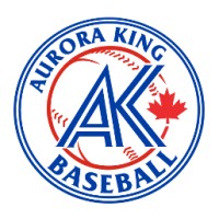 Aurora King Baseball Association