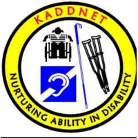 Kisumu Action Disability Development Network - KENYA logo - Similar company to Community Initiatives Support Services (Ciss)