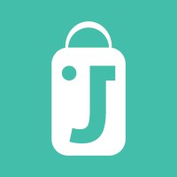 Jagofon logo - Similar company to Forner Group