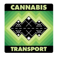 Cannabis Transport Services logo - Similar company to Doobster Technologies