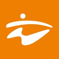 Unió de Consells Esportius de Catalunya logo - Similar company to Inefc-Lleida