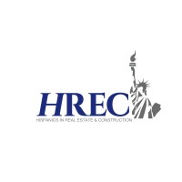 Hispanics in Real Estate & Construction logo - Similar company to Genco Real Estate, Construction & Development