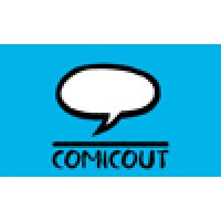 Comicout