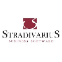 Softia Srl - Stradivarius