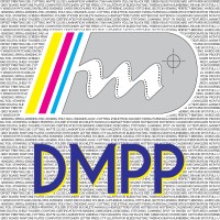 Dubai Marketing & Printing Press LLC logo - Similar company to Social Integration