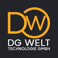 DgWelt Technologie GmbH logo - Similar company to Social Plus