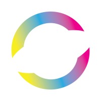 OPTRONIA logo - Similar company to Spray Logics