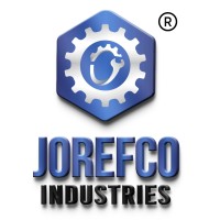 Jorefco Industries LLC | Commercial Vehicle Body Manufacturer logo - Similar company to Cnr Global