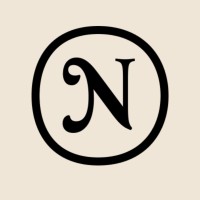 Neverland logo - Similar company to Neverland