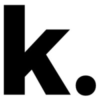 Kimbe Group logo