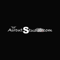 Aircut Studio