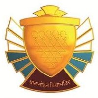 Balmohan Vidyamandir logo - Similar company to Swiftpep Technologies