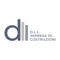 DLL Costruzioni logo - Similar company to Studio Dl
