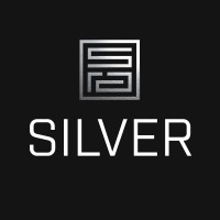 Silver Regulatory Associates LLC logo - Similar company to Highcamp Compliance