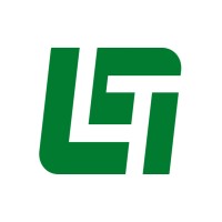 Limpiezas La Trinidad logo - Similar company to Limpiezas Cote