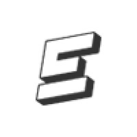 Ergane Llc