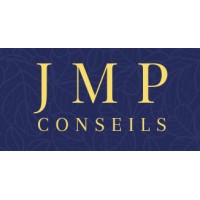 JMP Conseils / Organisation logo - Similar company to Cpts Drac Sud